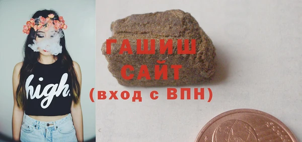 соль ск Алексин