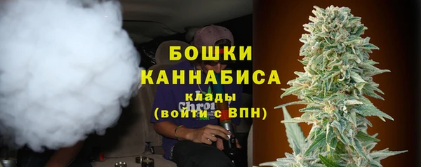 трава Алзамай