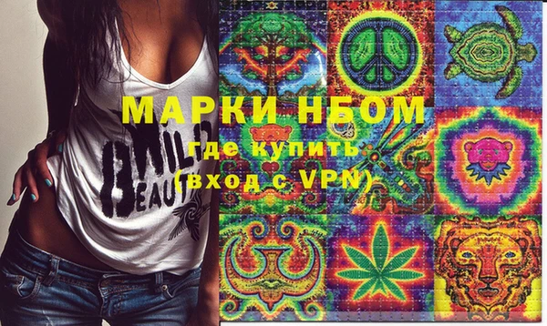 соль ск Алексин