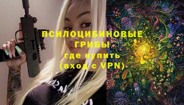 Альфа ПВП Алексеевка