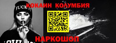 jwh Среднеуральск
