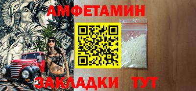 jwh Среднеуральск