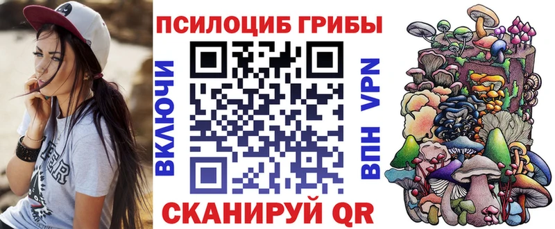 Галлюциногенные грибы ЛСД  площадка Telegram  Светлоград  как найти закладки 